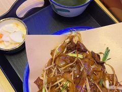 -赵财记·肠粉·煲仔饭(九龙城店)
