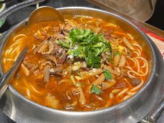 -紫泥369粗粮季(南环店)