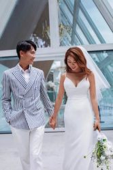 点击看大图 -THE QUEEN(北京店)