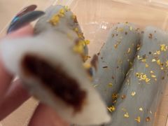 -沈大成(城隍庙店)