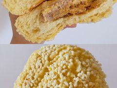 -喜茶(深圳福田星河COCO Park店)