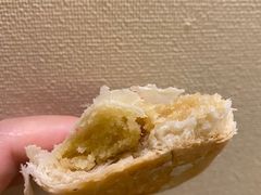 绿豆凸-北京稻香村(燕儿岛路店)