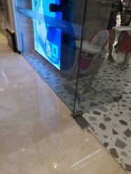 -Babycare(上海环球港店)