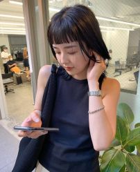 -AYO SALON