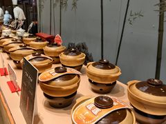 -眉州东坡(亚运村店)