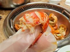 -七欣天(上海淮海路新尚广场店)