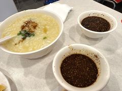 -振鼎鸡(天钥桥路店)