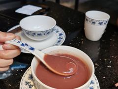 -正斗·港式粤菜(SKLP店)