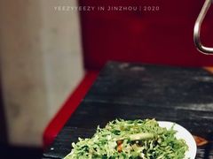 -延吉烧烤(国和里总店)