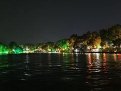 -桂林两江四湖景区