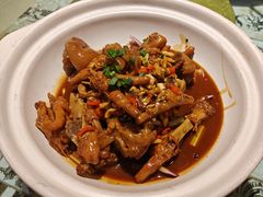 -湘约东方(民星路店)