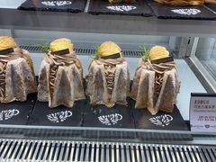 -喜马拉雅森(运河汇1958店)