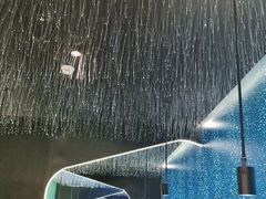 -小肥羊·牛羊肉火锅(万达广场店)