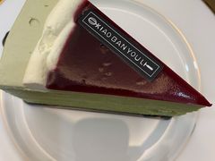 -小半有礼(天河南店)