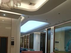 -佛山中大口腔医院·市二级口腔专科医院