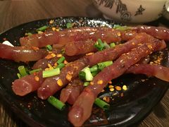 -李不管把把烧(绵阳总店)