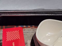 -管氏翅吧(广渠门店)