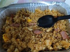 -必胜客(蜀山万象汇店)