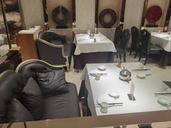 -金春禧(英雄山路旗舰店)