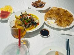 -瓯菜排档·温州海鲜(玕南店)