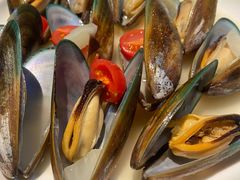 -曼乐辰餐厅(中庚漫游城店)