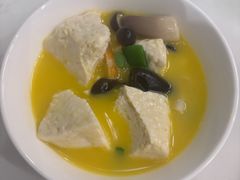 -大儒小厨·苏浙菜(瑞虹太阳宫店)