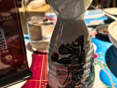 -醉长安(钟楼旗舰店)