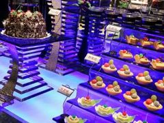 android_upload_pic-热带雨林汗蒸馆(汶水东路店)