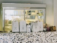 -匡小敏手工烘培(大地金墅店)