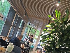 -青海名吃尕张娃非遗烤肉(城中店)
