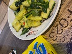 -东记炭炉·海鲜鸡煲(龙华店)