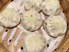 -回味鸭血粉丝汤(夫子庙瞻园路店)