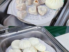 -南通兴东国际机场