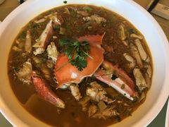 -北大荒淡水鱼馆(秀水广场店)