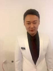 点击看大图 -蔚蓝映像STUDIO婚纱摄影(南稍门店)