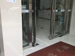 -中国农业银行(仙霞路支行)