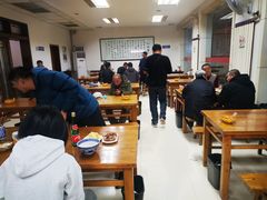 -东关赵记粉汤羊血(兴庆北路店)