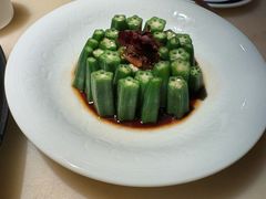 -桂满陇-十里风荷(合生汇店)