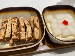 -口味堂(惠济路店)