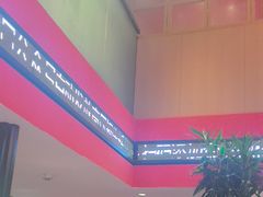 -去吃龙虾 | 烧烤·龙虾馆(红林世界城店)