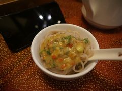 -云和祥食府·特色云南菜(金碧公园店)