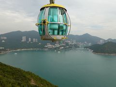 -香港海洋公园