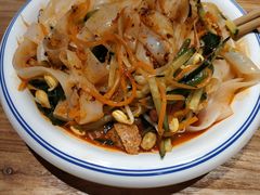 -陇上秦轩西安biangbiang面(EFC欧美金融商业城店)