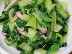 -二泉园老菜馆·百年无锡菜