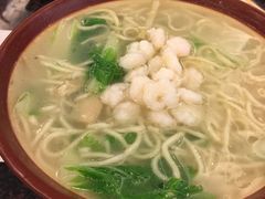 -知味观(翡翠城店)