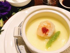 -小湾茶楼