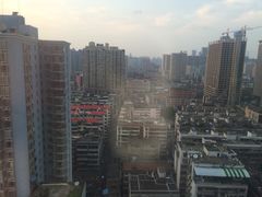 iphone_upload_pic-长沙大成国际大酒店