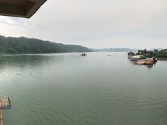 -千岛湖品鱼馆(钓鱼岛店)