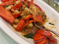 -金时代顺风大酒店(爱琴海购物中心店)