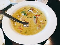 -食肆&Fourteen(武林夜市店)